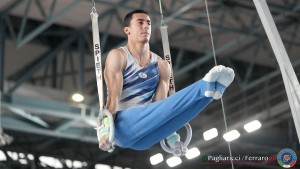 serie a2 gam bonicelli lorenzo lpa01465 ph pagliaricci simone ferraro